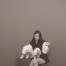 97퍼센트하루필름식경주황리단길셀프사진관흑백사진