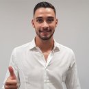 AC메디컬 이미지