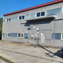 지구한바퀴공인중개사사무소 이미지