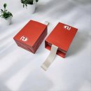 백피부과의원 이미지