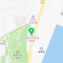 가다물 수라간&사랑채 이미지