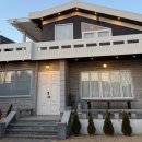 스테이삼양리 | 스테이삼양리 / 옥천 감성독채숙소 내돈내산 솔직후기