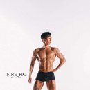 닥터부스터태닝