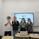 재미진동네 이미지