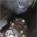 어인남로 | 평택 비전동의 비밀스러운 맛, 비전동족발과 박광덕의 천하장사족발 탐방기