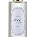 mood more(무드모어)