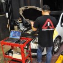 악튜닝코리아 이미지