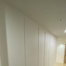이노디자인인테리어 네이버블로그