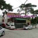 (주)제이씨헬스케어 이미지