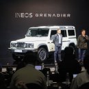 나라모터스 이미지