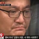 뒷돈 - 관악구 난곡로 89-3 | 뒷돈