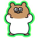 함양해뜨는집 이미지