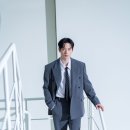 서강준 'DRAWFIT' 광고 비하인드 PIC📸 이미지