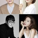 유호정 김형묵 첫사랑 오해 해소, 숨겨진 진심 폭발