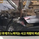 항타기 전복사고.gif 이미지