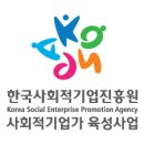 대리3길 이미지