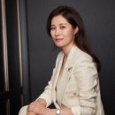 갑작스런 노출신 요구에 폭발… 매니저에게까지 화냈던 여배우.jpg