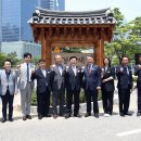 ㈜대일인터내셔널 이미지