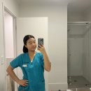 (주)세명아이디 | 두번째 실습 후기 - Acute &amp; restorative care (Rehab)