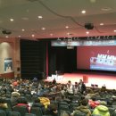 경진태권도장 이미지