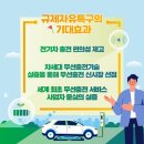 무선주유소 이미지