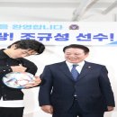 안양시청 이미지