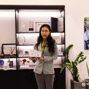 두번째봄여성의원 이미지