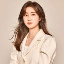엔젤미용실 이미지
