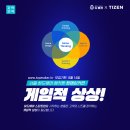 탑메이커