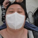 중앙빌딩 | 안산 두피관리 잘하는곳, 중앙역 두피명가 본점 실제 방문체험하고 솔직하게 쓴 후기