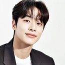 대지미용실