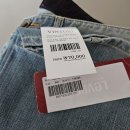 카페24앤카샵 | 나혼산 이주승 빈티지샵 위치 그램딜 성수점 주말 쇼핑 후기