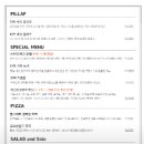 IMAGE 93 - 이미지