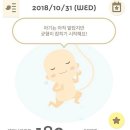 예진산부인과 네이버블로그