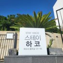 스테이하코 이미지
