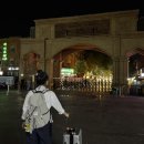 카스 | 카슈가르 이비스 스타일 호텔 숙박후기 카스 고성 여행 가성비 숙소