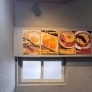 덴앤데어 | [서울/연남] 브런치 먹으러 어디 갈지 고민이라면?🥪– 카페 덴앤데어 리뷰