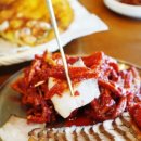 선바위식당 이미지