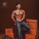 세븐짐마두 이미지