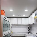 배선생펫스토리동물병원 이미지