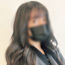 블롱드닉스 네이버블로그