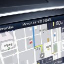 기아현대주유소 이미지