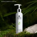 로덱스코리아 이미지