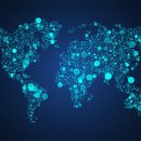 세계로기업 이미지