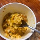 한솥도시락 구파발역점 이미지