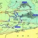 외솔목장 이미지