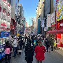 화장품일번지 - 상주시 남성로 51 | 화장품일번지