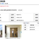 율상마을 푸르지오4단지 이미지