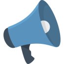 종로학원 앞 이미지