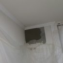 청구 화장실 이미지